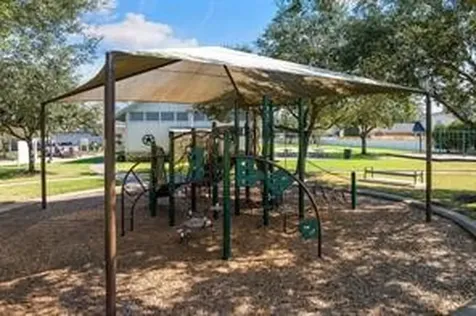 72 Freshwind Court Richmond TX 77406