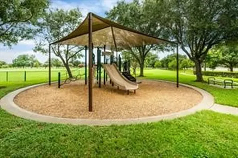 72 Freshwind Court Richmond TX 77406