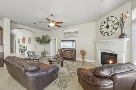 72 Freshwind Court Richmond TX 77406