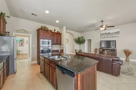72 Freshwind Court Richmond TX 77406