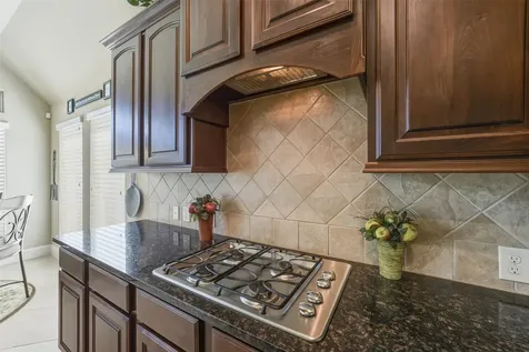 72 Freshwind Court Richmond TX 77406