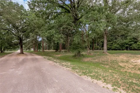Lot 38 Peach Point Lane Trinity TX 75862