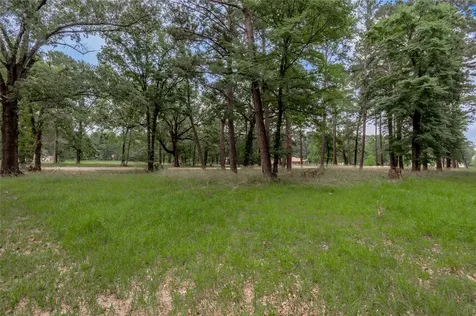 Lot 38 Peach Point Lane Trinity TX 75862