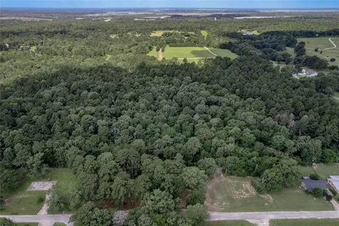 Lot 38 Peach Point Lane Trinity TX 75862