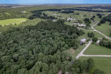 Lot 38 Peach Point Lane Trinity TX 75862
