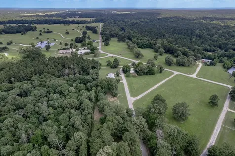 Lot 38 Peach Point Lane Trinity TX 75862