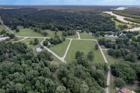 Lot 38 Peach Point Lane Trinity TX 75862