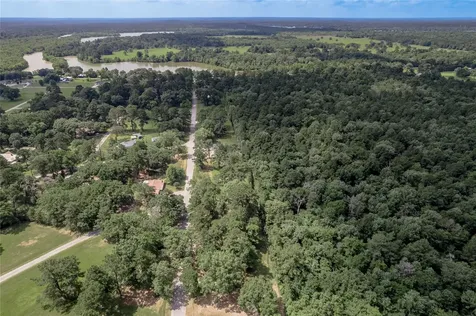 Lot 38 Peach Point Lane Trinity TX 75862