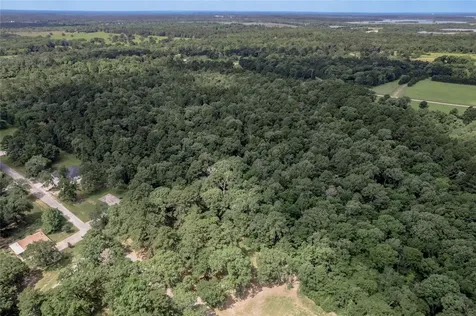 Lot 38 Peach Point Lane Trinity TX 75862
