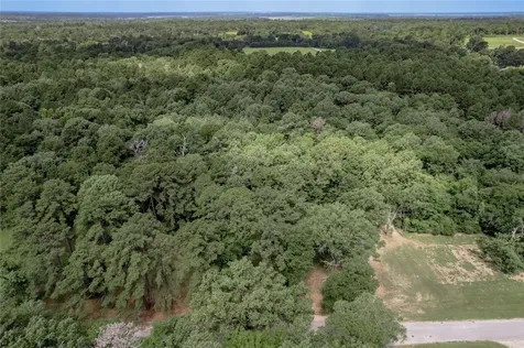 Lot 38 Peach Point Lane Trinity TX 75862