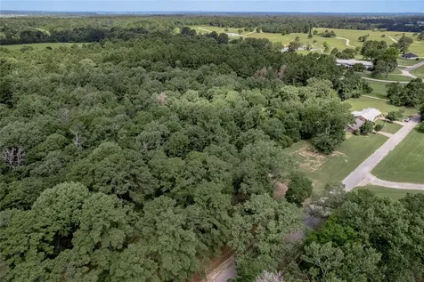 Lot 38 Peach Point Lane Trinity TX 75862