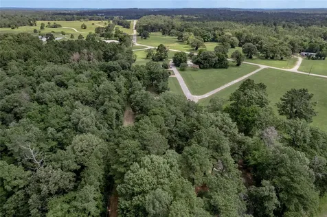 Lot 38 Peach Point Lane Trinity TX 75862