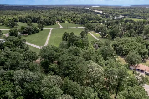 Lot 38 Peach Point Lane Trinity TX 75862