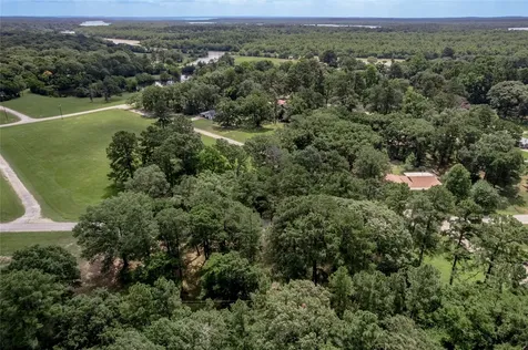 Lot 38 Peach Point Lane Trinity TX 75862