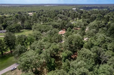Lot 38 Peach Point Lane Trinity TX 75862