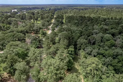Lot 38 Peach Point Lane Trinity TX 75862