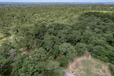 Lot 38 Peach Point Lane Trinity TX 75862