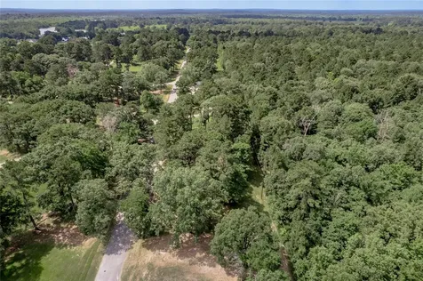 Lot 38 Peach Point Lane Trinity TX 75862