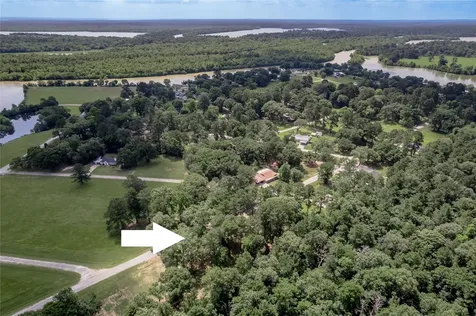 Lot 38 Peach Point Lane Trinity TX 75862