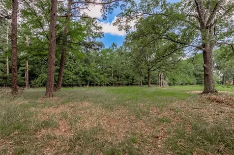 Lot 38 Peach Point Lane Trinity TX 75862
