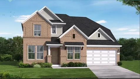 32119 Pond Pine Court Spring TX 77386