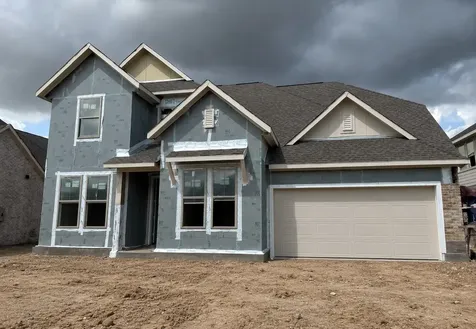 32119 Pond Pine Court Spring TX 77386
