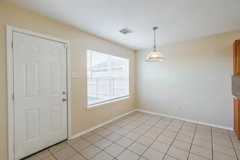 14439 Benningcrest Lane Houston TX 77047