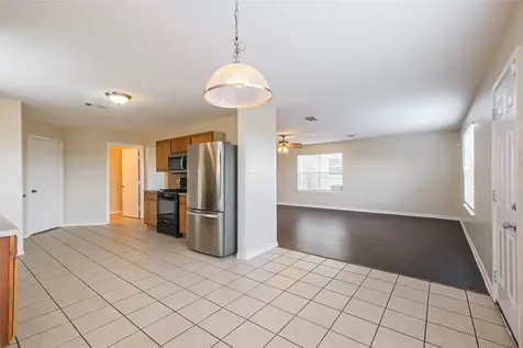 14439 Benningcrest Lane Houston TX 77047