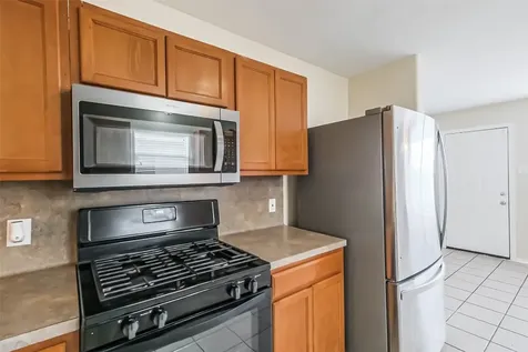 14439 Benningcrest Lane Houston TX 77047
