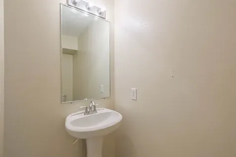14439 Benningcrest Lane Houston TX 77047
