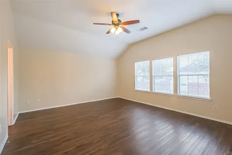 14439 Benningcrest Lane Houston TX 77047