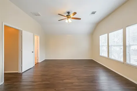 14439 Benningcrest Lane Houston TX 77047