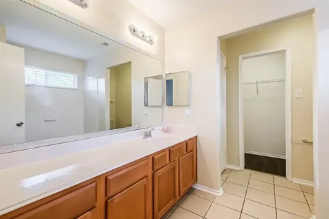 14439 Benningcrest Lane Houston TX 77047