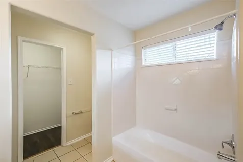 14439 Benningcrest Lane Houston TX 77047