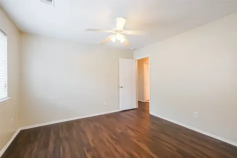 14439 Benningcrest Lane Houston TX 77047