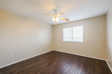 14439 Benningcrest Lane Houston TX 77047