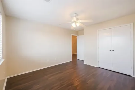 14439 Benningcrest Lane Houston TX 77047