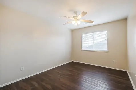 14439 Benningcrest Lane Houston TX 77047
