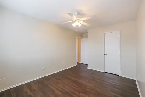 14439 Benningcrest Lane Houston TX 77047