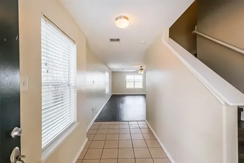 14439 Benningcrest Lane Houston TX 77047