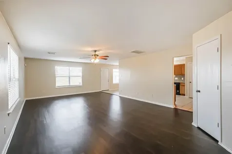 14439 Benningcrest Lane Houston TX 77047