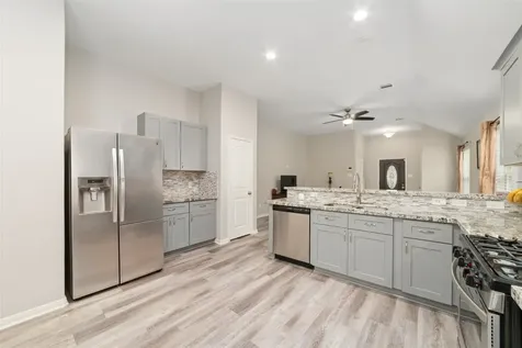 19610 Kingston Green Lane Houston TX 77073