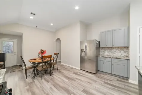 19610 Kingston Green Lane Houston TX 77073