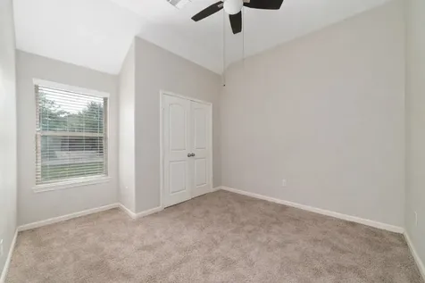 19610 Kingston Green Lane Houston TX 77073
