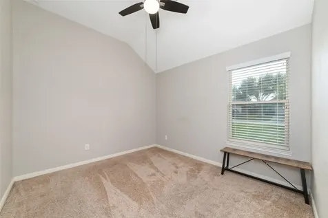 19610 Kingston Green Lane Houston TX 77073