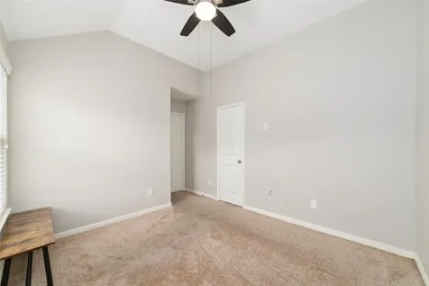 19610 Kingston Green Lane Houston TX 77073