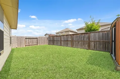 19610 Kingston Green Lane Houston TX 77073