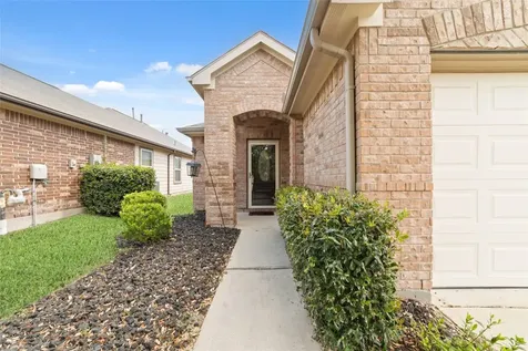 19610 Kingston Green Lane Houston TX 77073