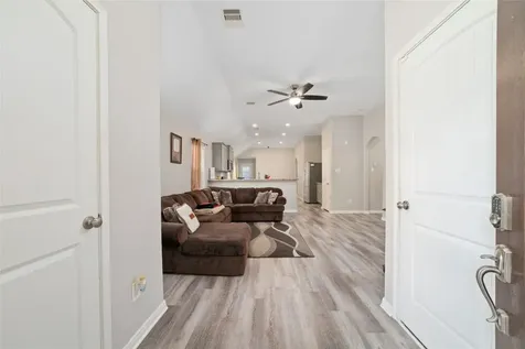 19610 Kingston Green Lane Houston TX 77073