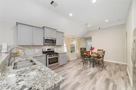 19610 Kingston Green Lane Houston TX 77073